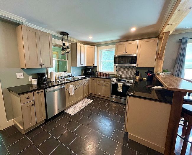 Photo of 60 Frost Pl, Brattleboro, VT