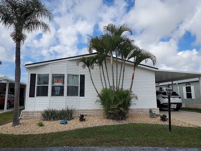 Preview of property located at 29200 Jones Loop Rd Lot 12