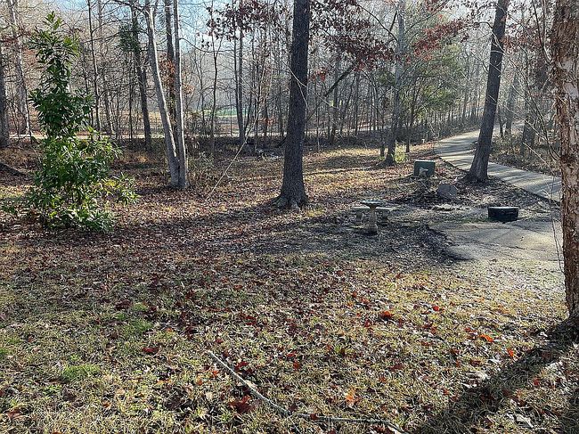 Photo of 221 Glen Springs Rd, Brandon, MS