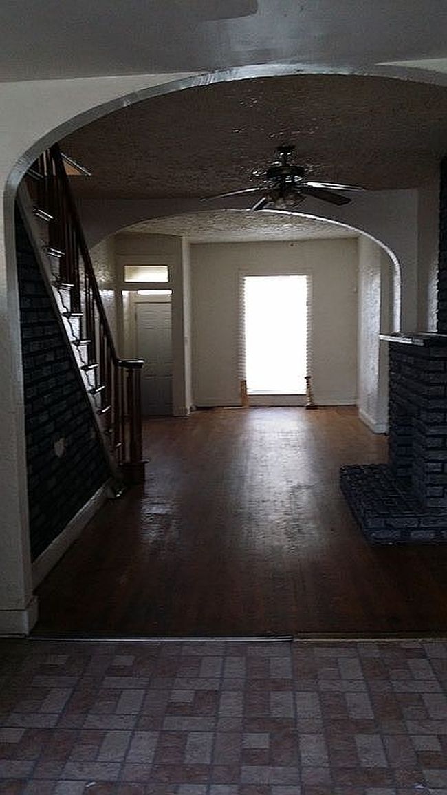 Preview of property located at 2519 Christian St