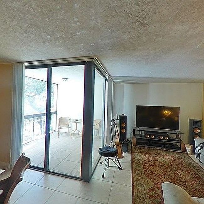 Photo of 950 Lavers Cir Apt F405, Delray Beach, FL