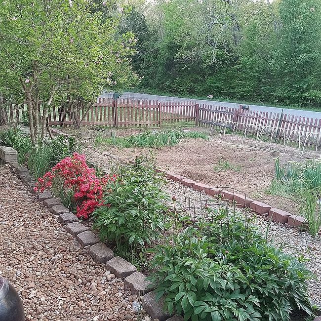 Photo of 1314 Pavilion Ln, Horseshoe Bend, AR