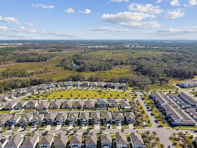 Image of 5344 Little Stream Ln