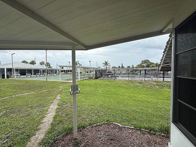 Additional photo 3 of property located at 34B Dale Dr