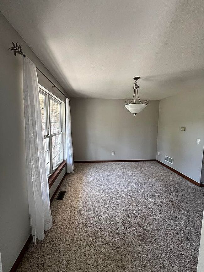 Photo of 26432 Carronade Dr, Perrysburg, OH