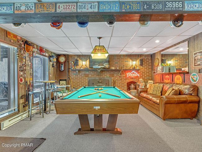 Additional photo 3 of property located at 18 State Park Dr