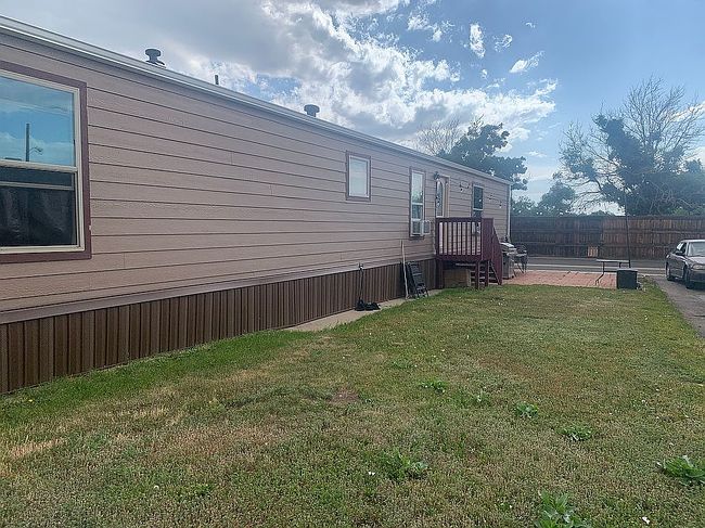 Photo of 1984 Buckley Way #209, Aurora, CO