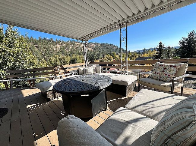 Additional photo 2 of property located at 1703 W 25th Ave