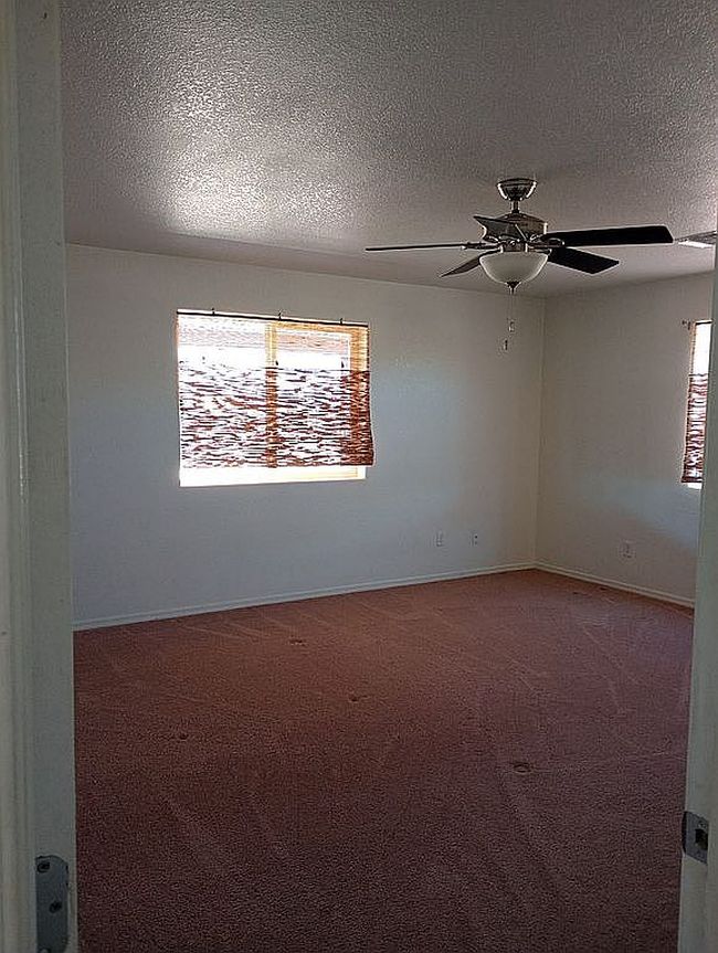 Photo of 6257 S Simba Dr, Hereford, AZ