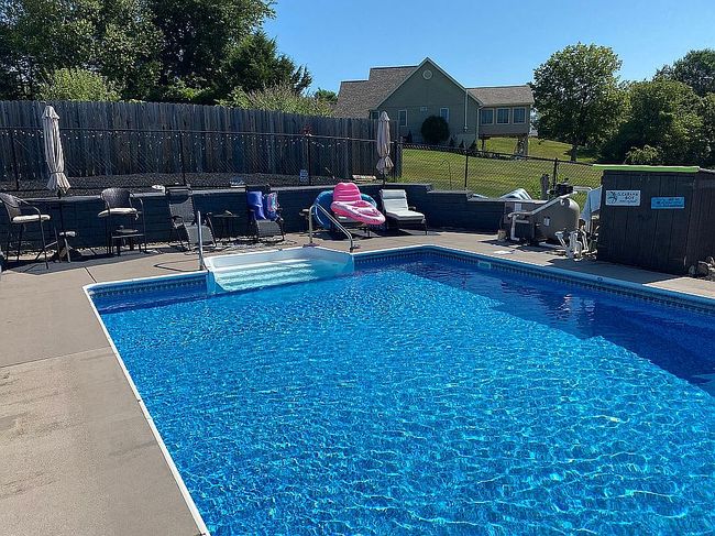 Photo of 212 Greenbriar Rd, Lewistown, PA