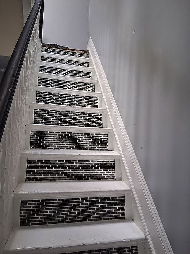 Additional photo 1 of property located at 2015 W Pratt St