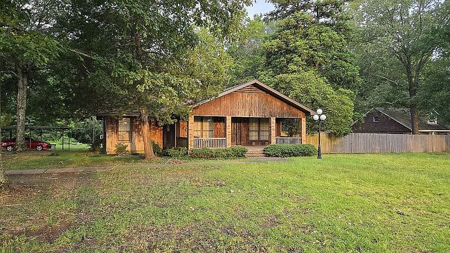 Photo of 20622 Highway 167, Dry Prong, LA