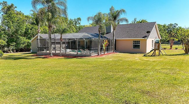 Image of 23717 Harmony Ln