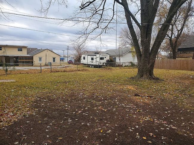 Image of 206 S Shawnee Ave