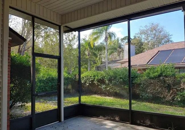 Photo of 13056 Clearbrook Ct, Jacksonville, FL