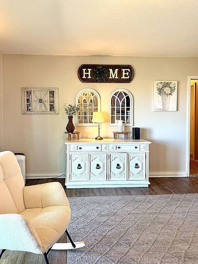 Additional photo 3 of property located at 1216 Johnson Dr