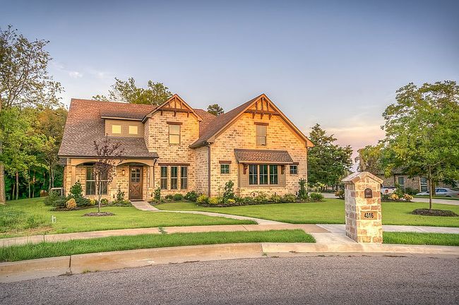 Photo of 4316 Pecan Ridge Xing