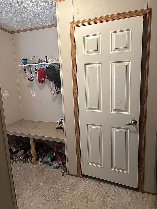 Photo of 6385 Cedar Ct, Tucumcari, NM