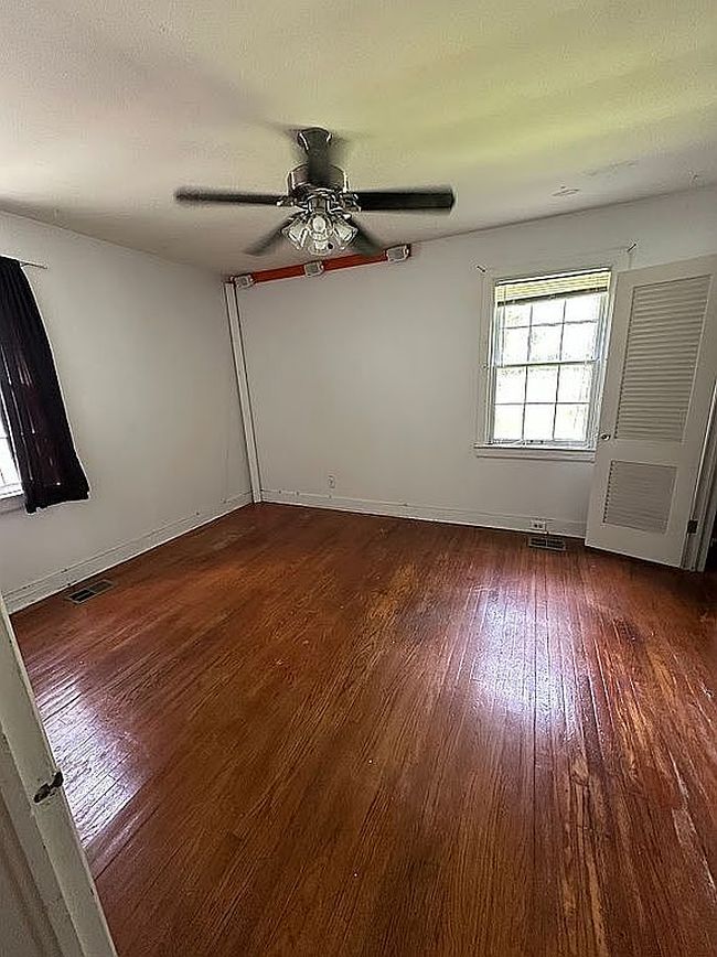 Image of 2505 Alabama St Sw