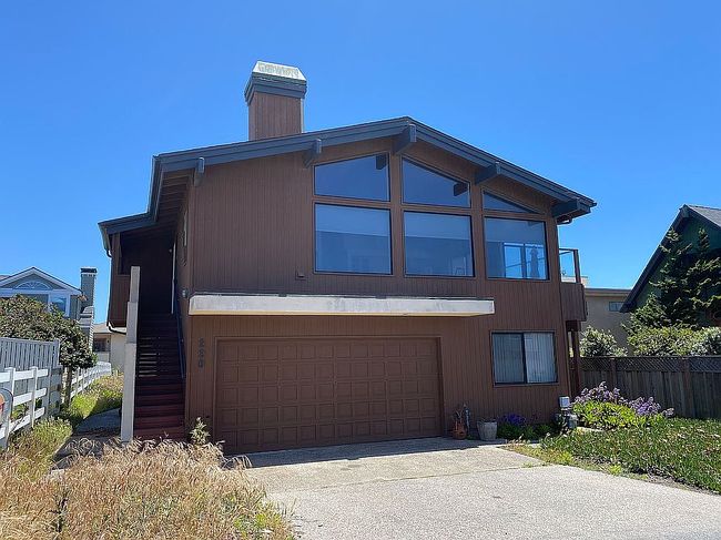 Image of 220 Castle St