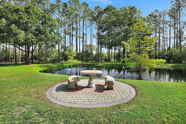 Photo of 6655 State Road 16, Saint Augustine, FL