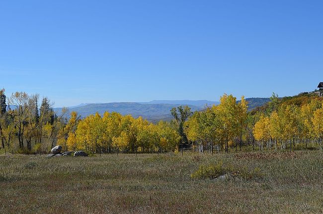 Photo of 0 Fish Creek Falls Rd, Steamboat Springs, CO