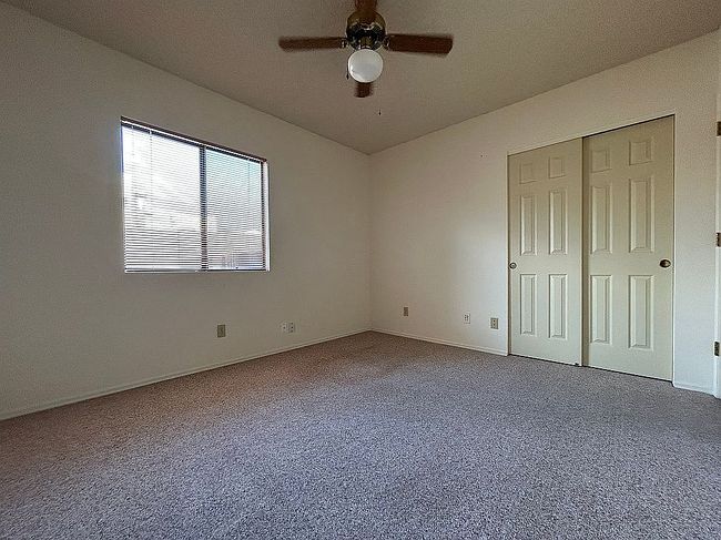 Photo of 1880 Sunburst Pl, Sierra Vista, AZ