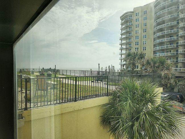 Image of 1909 S Atlantic Ave #202