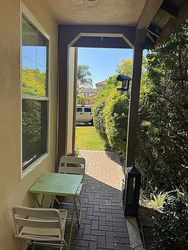 Photo of 23 Greenham Ct, Novato, CA