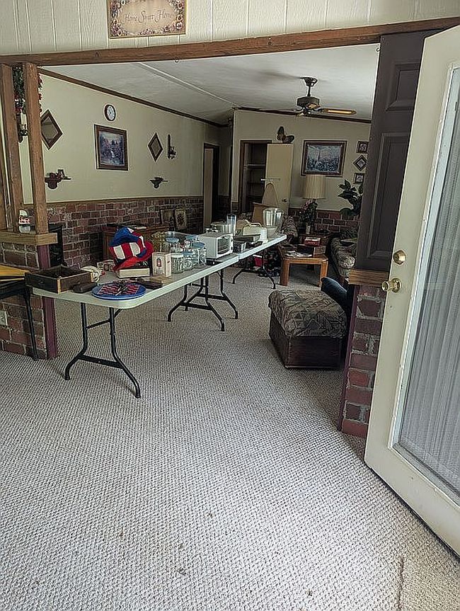 Image of 6196 W County Road 275 S