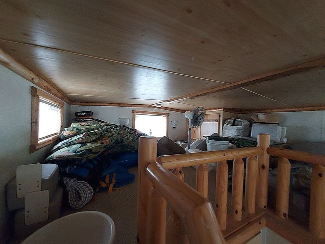 Additional photo 3 of property located at 6448 State Highway 27 #462