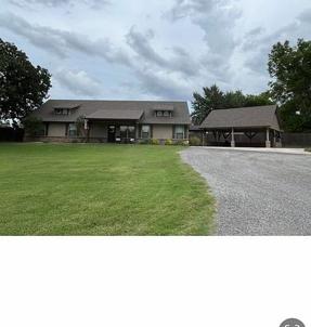 Preview of property located at 26840 Covey St