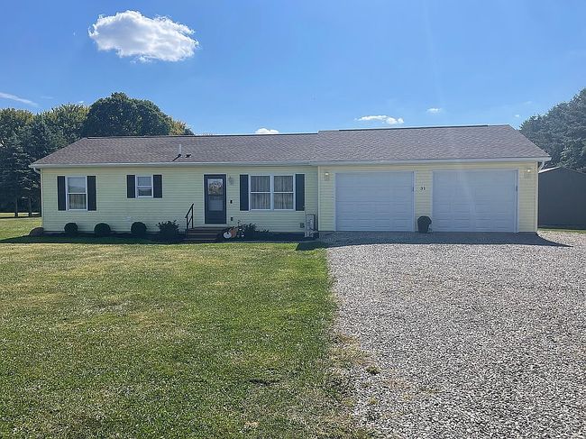 Photo of 31 Sherbondy Rd