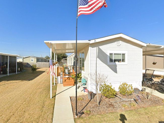 Photo of 9591 Coral Sea Dr, Fairhope, AL
