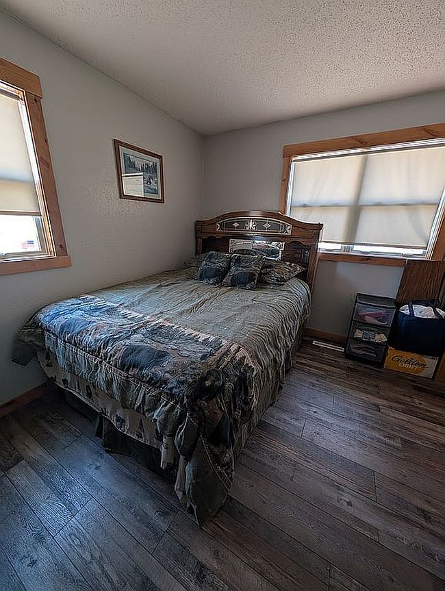 Additional photo 1 of property located at 100 2nd St