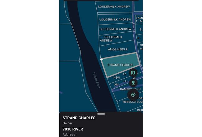 Preview of property located at 7030 River Trl