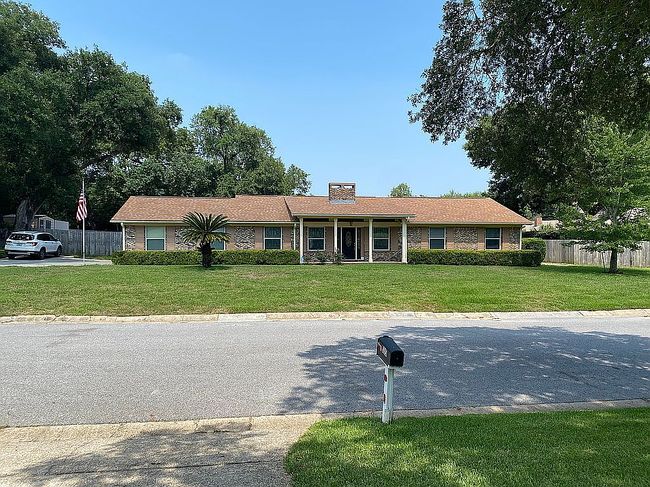 Preview of property located at 130 Ingalls Dr