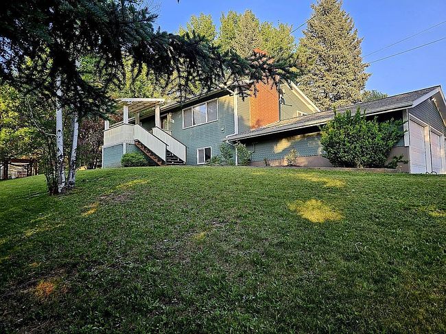 Image of 211 Monica St