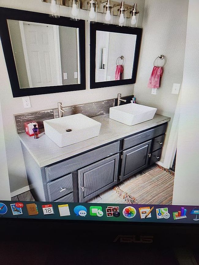 Additional photo 1 of property located at 89 James River Rd