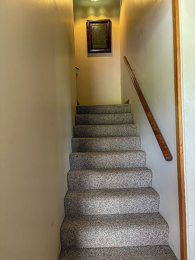 Photo of 2600 Ballina Rd, Cazenovia, NY