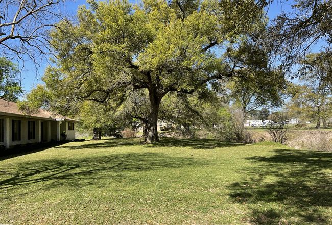 Image of 615 Ridge Rd