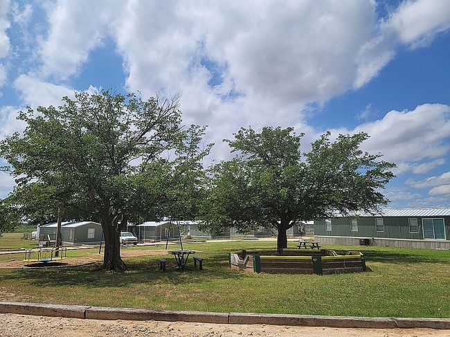 Photo of 241 N Us Highway 84, Snyder, TX