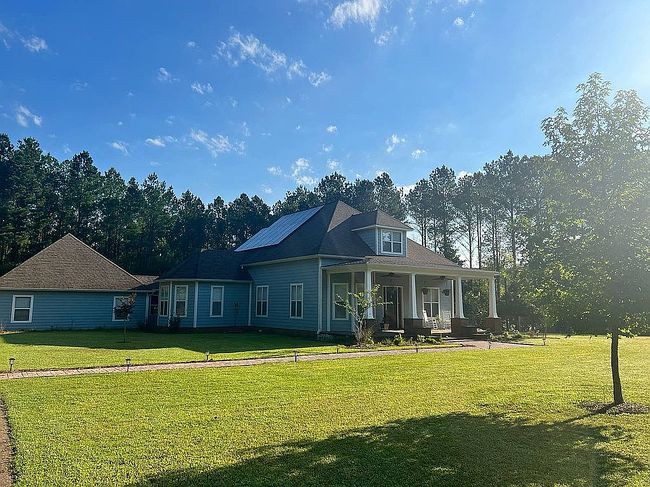 Photo of 77 County Road 411, Oxford, MS