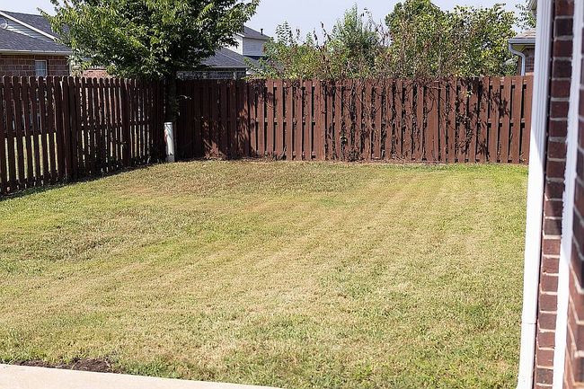 Photo of 3407 Sw Carriageway Ave, Bentonville, AR