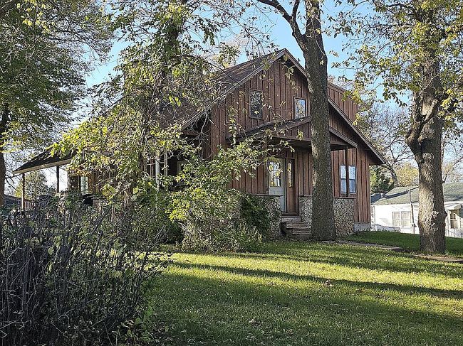 Photo of 15266 Bayside Ave, Clear Lake, IA