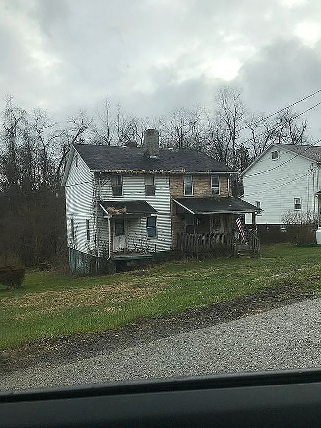 Additional photo 1 of property located at 2800 Short St