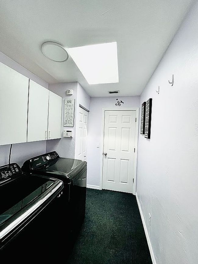 Image of 57 Prattwood Ln