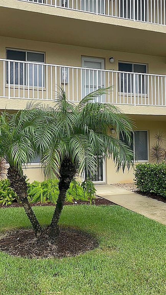 Photo of 4110 Lorene Dr Unit 107, Estero, FL
