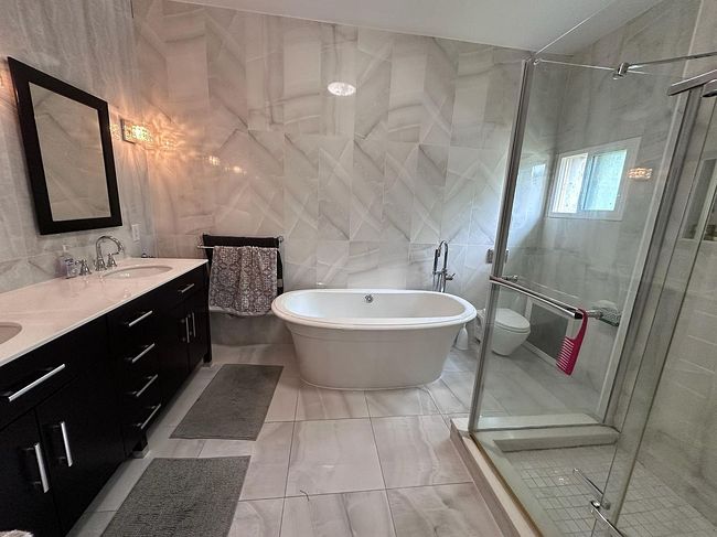 Photo of 629 E 8th St, Brooklyn, NY