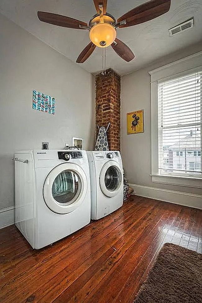 Image of 636 Day Ave Sw
